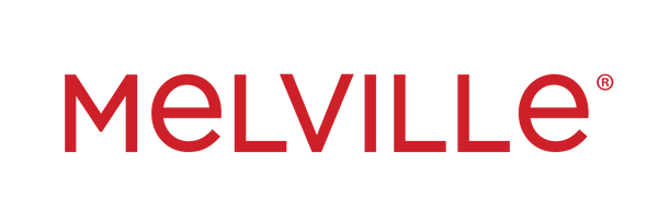 Melville Candy
