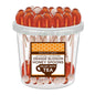 Orange Blossom Honey Spoons
