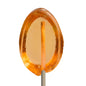 Orange Blossom Honey Spoons