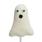 Spooky Ghost Lollipops (24ct)