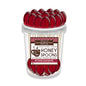 Honey Spoons - 5ct Gusset Bag