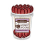 Honey Spoons - 30ct Bucket