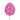 Confetti Egg Lollipops - Assorted