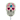 Sugar Skull Lollipops