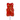Sugar Bear Lollipops - Assorted